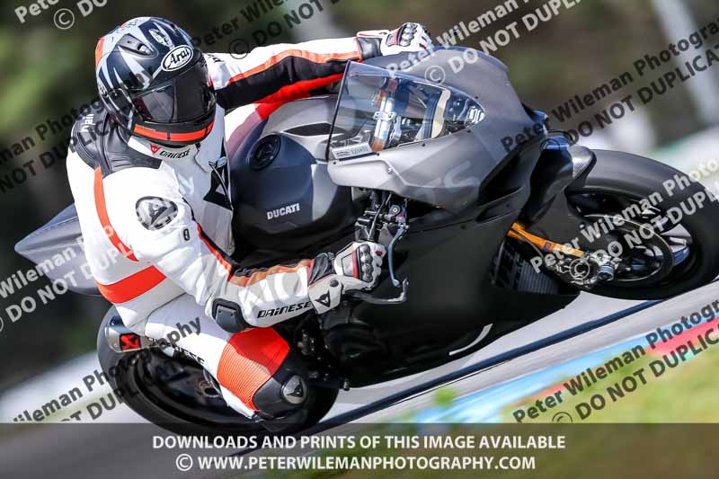 15 to 17th july 2013;Brno;event digital images;motorbikes;no limits;peter wileman photography;trackday;trackday digital images